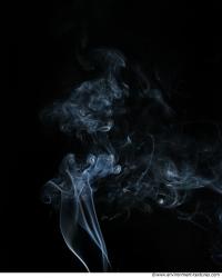 Smoke